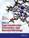 DNA in Supramolecular Chemistry and Nanotechnology by Eugen Stulz