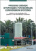Process Design Strategies For Biomass Conversion Systems by Denny K. S. Ng