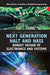 Next Generation Halt and Hass: Robust Design of Electronics and Systems by Kirk A. Gray