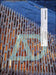 Constructions: An Experimental Approach to Intensely Local Architectures by Michael Hensel