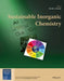 Sustainable Inorganic Chemistry by David a. Atwood