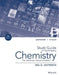 Chemistry: The Molecular Nature of Matter by Neil D. Jespersen
