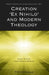 Creation "Ex Nihilo" and Modern Theology by Janet Soskice