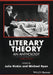 Literary Theory: An Anthology by Julie Rivkin, Michael Ryan