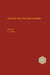 Organic Reaction Mechanisms 2013: An annual survey covering the literature dated January to December 2013 by Editor: A. C. Knipe