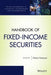 Handbook of Fixed-Income Securities by Pietro Veronesi