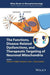 The Functions, Disease-Related Dysfunctions, and Therapeutic Targeting of Neuronal Mitochondria by Valentin K. Gribkoff