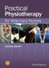 Practical Physiotherapy for Veterinary Nurses by Donna Carver