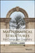 Mathematical Structures for Computer Graphics by Steven J. Janke