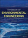 Handbook of Environmental Engineering by Myer Kutz