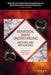 Biomedical Image Understanding: Methods And Applications by Joo-Hwee Lim, Sim-Heng Ong, Wei Xiong