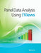 Panel Data Analysis Using Eviews by I. Gusti Ngurah Agung
