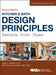 Kitchen and Bath Design Principles: Elements, Form, Styles by Nancy Wolford