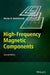 High-Frequency Magnetic Components by Marian K. Kazimierczuk