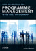 Code of Practice for Programme Management: in the Built Environment by CIOB (The Chartered Institute of Building)