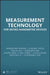 Measurement Technology for Micro-Nanometer Devices by Wendong Zhang, Xiujian Chou, Tielin Shi