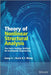 Theory of Nonlinear Structural Analysis: The Force Analogy Method for Earthquake Engineering by Gang Li