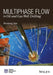 Multiphase Flow in Oil and Gas Well Drilling by Baojiang Sun