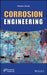 Corrosion Engineering by Volkan Cicek