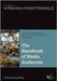 The Handbook Of Media Audiences by Virginia Nightingale