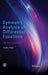 Symmetry Analysis of Differential Equations: An Introduction by Daniel J. Arrigo