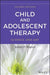 Child and Adolescent Therapy: Science and Art by Jeremy P. Shapiro