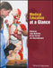 Medical Education at a Glance by Judy McKimm