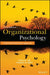 Organizational Psychology: A Scientist-Practitioner Approach by Steve M. Jex