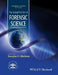 The Global Practice of Forensic Science by Douglas H. Ubelaker