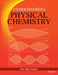 Understanding Physical Chemistry by Dor Ben-Amotz