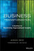 Business Transformation: A Roadmap for Maximizing Organizational Insights by Aiman Zeid