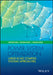 Power System Optimization: Large-Scale Complex Systems Approaches by Haoyong Chen