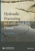 Hydraulic Fracturing in Earth-Rock Fill Dam by Jun-Jie Wang