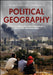 The Wiley Blackwell Companion To Political Geography by John A. Agnew, Virginie Mamadouh