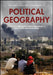 The Wiley Blackwell Companion To Political Geography by John A. Agnew, Virginie Mamadouh