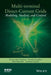Multi-Terminal Direct-Current Grids: Modeling, Analysis, and Control by Nilanjan Chaudhuri