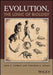 Evolution, the Logic of Biology by John S. Torday