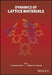 Dynamics of Lattice Materials by A. Srikantha Phani