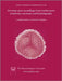 Devonian Spore Assemblages from North-Western Gondwana: Taxonomy and Biostratigraphy by Pierre Breuer