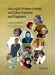 Successful Women Ceramic and Glass Scientists and Engineers: 100 Inspirational Profiles by Lynnette Madsen