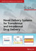 Novel Delivery Systems for Transdermal and Intradermal Drug Delivery by Ryan F. Donnelly