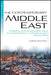The Contemporary Middle East: Foreign Intervention and Authoritarian Governance Since 1979 by Martin Bunton, Series Editor: Keith Robbins