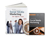 Social Media Marketing Essential Learning Kit by video2brain