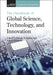 The Handbook Of Global Science, Technology, And Innovation by Andrea Filippetti
