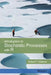Introduction to Stochastic Processes with R by Robert P. Dobrow