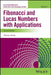 Fibonacci and Lucas Numbers with Applications, Volume 1 by Thomas Koshy