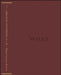 Organic Syntheses, Volume 89 by Mark Lautens