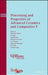 Processing and Properties of Advanced Ceramics and Composites V by Narottam P. Bansal