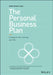 The Personal Business Plan: A Blueprint for Running Your Life by Stephen Bruyant-Langer