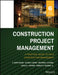 Construction Project Management by S. Keoki Sears